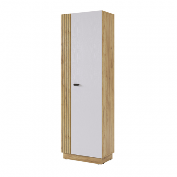 Моди Шкаф двухдверный