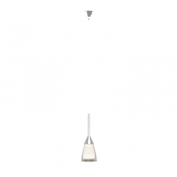 Светильник подвесной светодиодный Moderli V10868-PL Leina