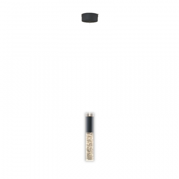 Светильник подвесной светодиодный Moderli V10898-PL Ran