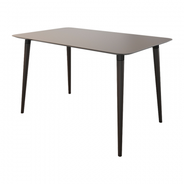 Стол обеденный Сканди 1