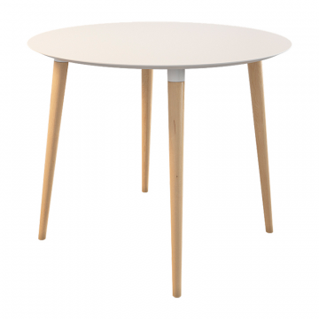 Стол обеденный Сканди 2