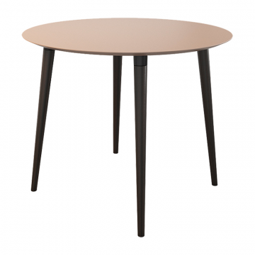 Стол обеденный Сканди 2