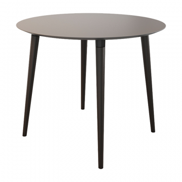 Стол обеденный Сканди 2