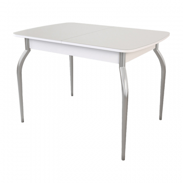 Стол обеденный раздвижной Танго