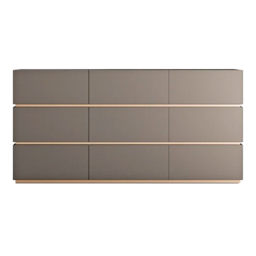 Комод Sakhalin KZ-sahalin-007