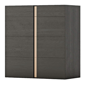 Комод Sakhalin KZ-sahalin-004