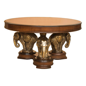 Стол Элефант