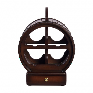 Мини-бар Бильбао Орех