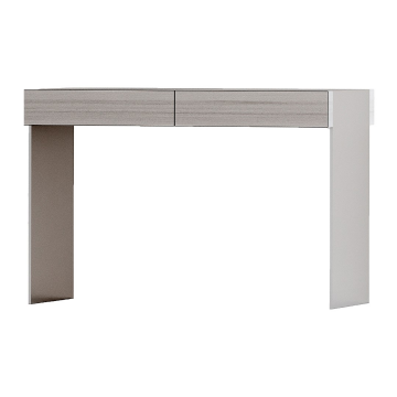 Консоль Sakhalin KZ-sahalin-002