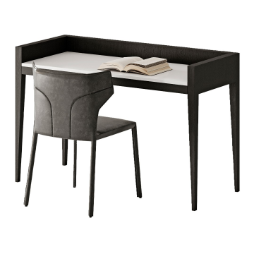 Письменный стол KZ-fine-016