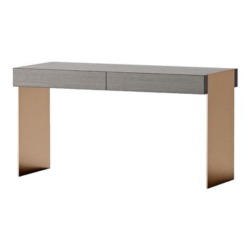 Письменный стол Sakhalin 110 KZ-sahalin-008