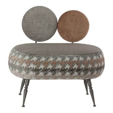 Банкетка Французик