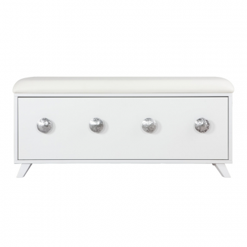 Банкетка Heri 2