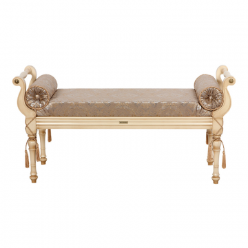 Банкетка Флоренция