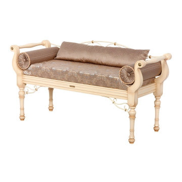 Банкетка Флоренция Премиум