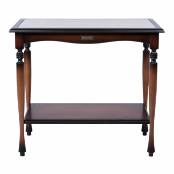 Стол Оникс 2 Орех