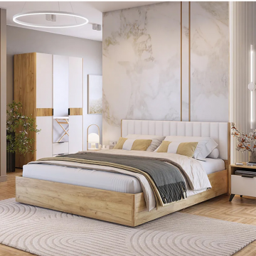 Комплект для спальни Адам К1