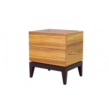 Тумба прикроватная 