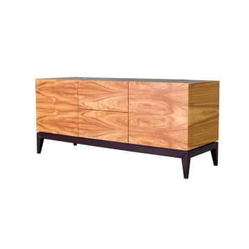 Тумба большая 