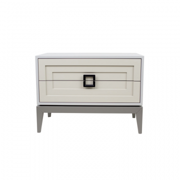 Тумба прикроватная 