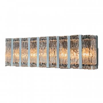 Светильник настенный iLamp Panorama W4688-58 CR