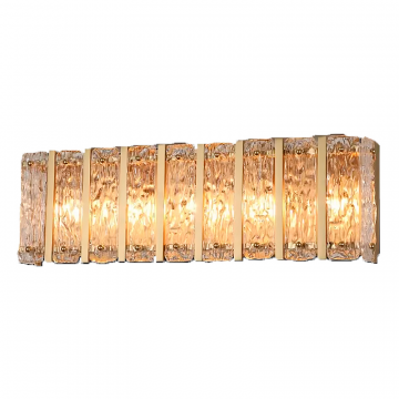 Светильник настенный iLamp Panorama W4688-58 SGD