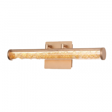 Светильник настенный iLedex Look W4737-61 SGD