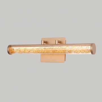 Светильник настенный iLedex Look W4737-61 SGD