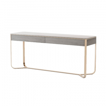 Консоль Soft Geometry KZ-soft geometry-001