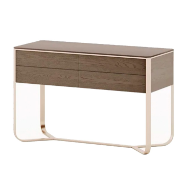 Консоль Soft Geometry KZ-soft geometry-016