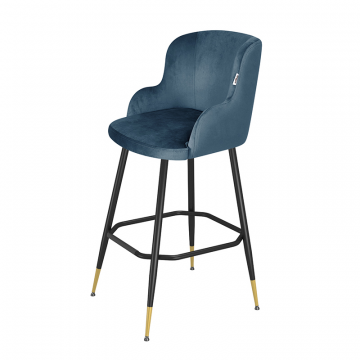 Стул барный SHT-ST39/S148