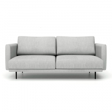 Диван Ricadi двухместный 877102