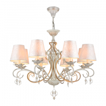 Люстра Maytoni ARM004-06-W