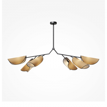 Подвесной светильник Maytoni MOD225PL-06B