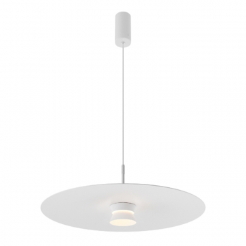 Подвесной светильник Maytoni MOD352PL-L10W3K1