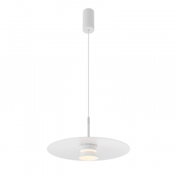 Подвесной светильник Maytoni MOD352PL-L10W3K