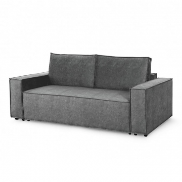 Диван  раскладной
