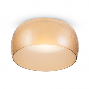 Подвесной светильник Maytoni MOD074PL-L16B3K