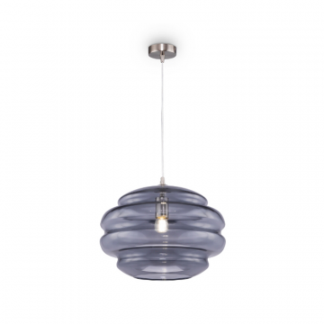 Подвесной светильник Maytoni P078PL-01SG