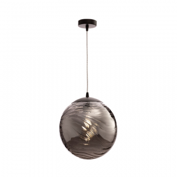 Подвесной светильник Maytoni P059PL-01B