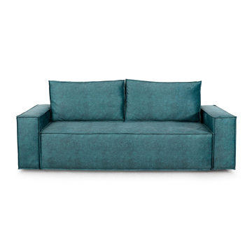 Диван раскладной Тулон