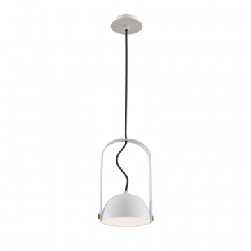 Подвесной светильник Technical MOD047PL-L5W3K