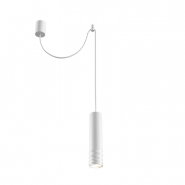 Подвесной светильник Technical P025PL-01W