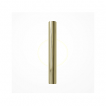 Настенный светильник (бра) Maytoni MOD288WL-L5G3K