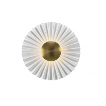 Настенный светильник (бра) Maytoni MOD233WL-L11BS3K