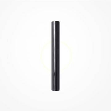 Настенный светильник (бра) Maytoni MOD288WL-L5B3K