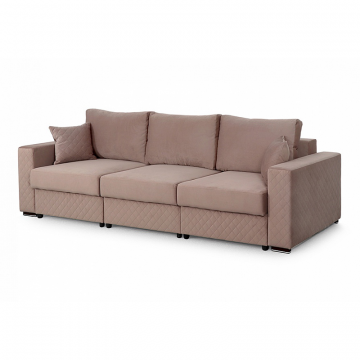Диван раскладной Неаполь-1