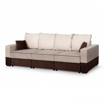 Диван раскладной Бостон 2400