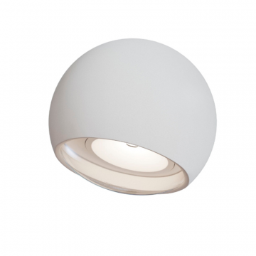 Настенный светильник (бра) Outdoor O032WL-L3W3K