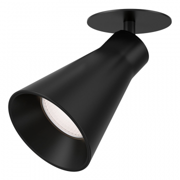 Встраиваемый светильник Technical C059CL-01B